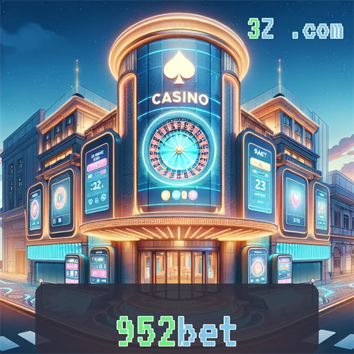 952bet Métodos de Pagamento