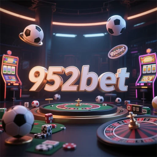 952bet